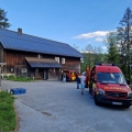 23.-29.05.2026: Hauslager der Jugendfeuerwehr in Haidmühle/Bayrischer Wald