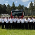 26.-28.06.2026 - Ein starkes Wochenende bei unseren Freunden in Tarrenz