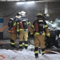 Fotos vom Einsatz verfügbar