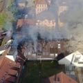 Fotos vom Einsatz verfügbar