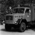 Ehemalige Fahrzeuge