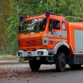 Tanklöschfahrzeug TLF 24/50