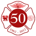 50 Jahre Jugendfeuerwehr in Botnang