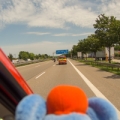 08.06.-14.06.2019 - Jahresausflug der Jugendfeuerwehr nach Bad Mergentheim