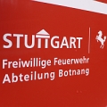 Über uns